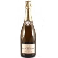 <strong>Louis Roederer</strong>+ 2008 Bottle 0.75l