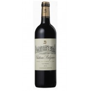 <strong>Château Belgrave</strong>+ Red 2012 Magnum 1.5 l