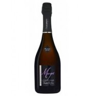 Champagne Claude Farfelan Cuvée Margot