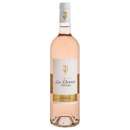 <strong>Domaine La Dona Tigana</strong>+ Rosé 2018...