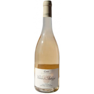 <strong>Clos D'Albizzi</strong>+ Rose 2019 Bottle 0.75l